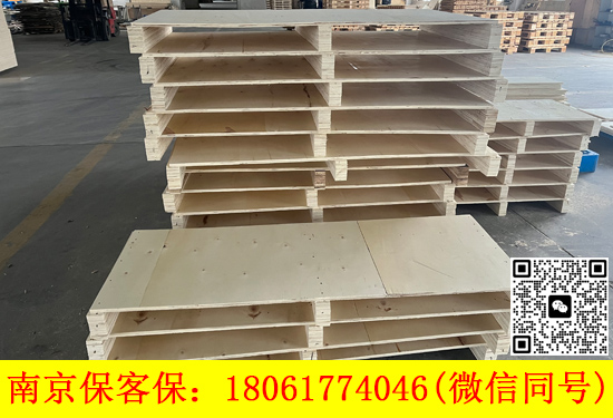 木托盤應該如何正確使用