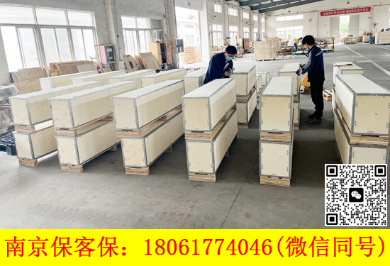 選購木箱時要注意哪些要點？